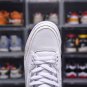 Air Jordan 3 Retro Pure White 2018