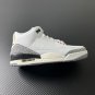 Air Jordan 3 Retro 'Reimagined' Summit WhiteFire