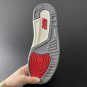 Air Jordan 3 Retro 'Reimagined' Summit WhiteFire