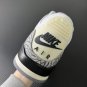 Air Jordan 3 Retro 'Reimagined' Summit WhiteFire