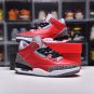 Air Jordan 3 Retro SE Unite Fire Red