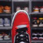 Air Jordan 3 Retro SE Unite Fire Red