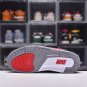 Air Jordan 3 Retro SE Unite Fire Red