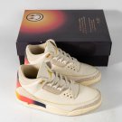 Air Jordan 3 Retro SP J Balvin