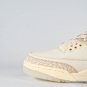 Air Jordan 3 Retro SP J Balvin