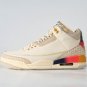Air Jordan 3 Retro SP J Balvin