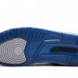 AIR JORDAN 3 RETRO Sport Blue