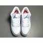 AIR JORDAN 3 RETRO UNC