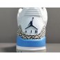AIR JORDAN 3 RETRO UNC