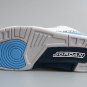Air Jordan 3 Retro UNC Blue