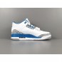 AIR JORDAN 3 RETRO WIZARDS