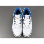 AIR JORDAN 3 RETRO WIZARDS