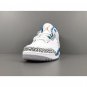 AIR JORDAN 3 RETRO WIZARDS