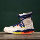 Air Jordan 3 RTR EXP Lite Sail Multi-Color