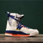 Air Jordan 3 RTR EXP Lite Sail Multi-Color