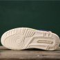 Air Jordan 3 RTR EXP Lite Sail Multi-Color
