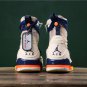 Air Jordan 3 RTR EXP Lite Sail Multi-Color