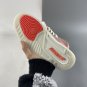 Air Jordan 3 Sail Rust Pink