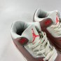 Air Jordan 3 SailRust Pink CK9246-600