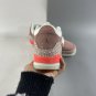 Air Jordan 3 SailRust Pink CK9246-600