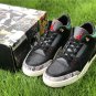 Air Jordan 3 SE &acirc;��Animal Instinct 2.0&acirc;�� BlackWhite-Gorge Green