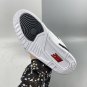 Air Jordan 3 SE DNM White Black Fire Red