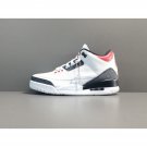AIR JORDAN 3 SE-T JP DENIM FIRE RED