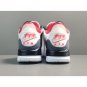 AIR JORDAN 3 SE-T JP DENIM FIRE RED