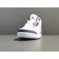 AIR JORDAN 3 SE-T JP DENIM FIRE RED