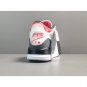 AIR JORDAN 3 SE-T JP DENIM FIRE RED