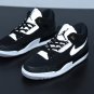 Air Jordan 3 Tinker &acirc;��Black Cement&acirc;�� BlackCement Grey-Metallic Gold