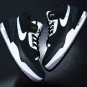 Air Jordan 3 Tinker &acirc;��Black Cement&acirc;�� BlackCement Grey-Metallic Gold