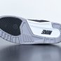Air Jordan 3 Tinker Black Cement Black Cement Grey Metallic Gold