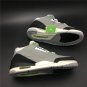 Air Jordan 3 Tinker Chlorophyll