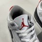 Air Jordan 3 Tinker NRG