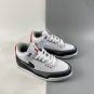 Air Jordan 3 Tinker NRG