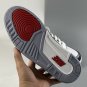 Air Jordan 3 Tinker NRG