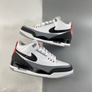 Air Jordan 3 Tinker NRG AQ3835-160