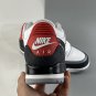 Air Jordan 3 Tinker NRG