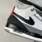 Air Jordan 3 Tinker NRG AQ3835-160