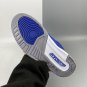 Air Jordan 3 Varsity Royal