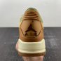 Air Jordan 3 Voodoo