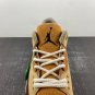 Air Jordan 3 Voodoo