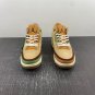 Air Jordan 3 Voodoo CT8532-102