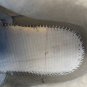 Air Jordan 3 Voodoo CT8532-102