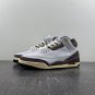 Air Jordan 3 Tinker NRGAir Jordan 3 White Brown