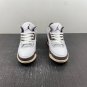 Air Jordan 3 Tinker NRGAir Jordan 3 White Brown