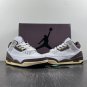 Air Jordan 3 Tinker NRGAir Jordan 3 White Brown
