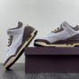 Air Jordan 3 Tinker NRGAir Jordan 3 White Brown