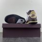 Air Jordan 3 Tinker NRGAir Jordan 3 White Brown